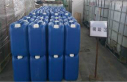 上海青浦工业磷酸现货批发-85%磷酸批发